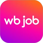 WB Job